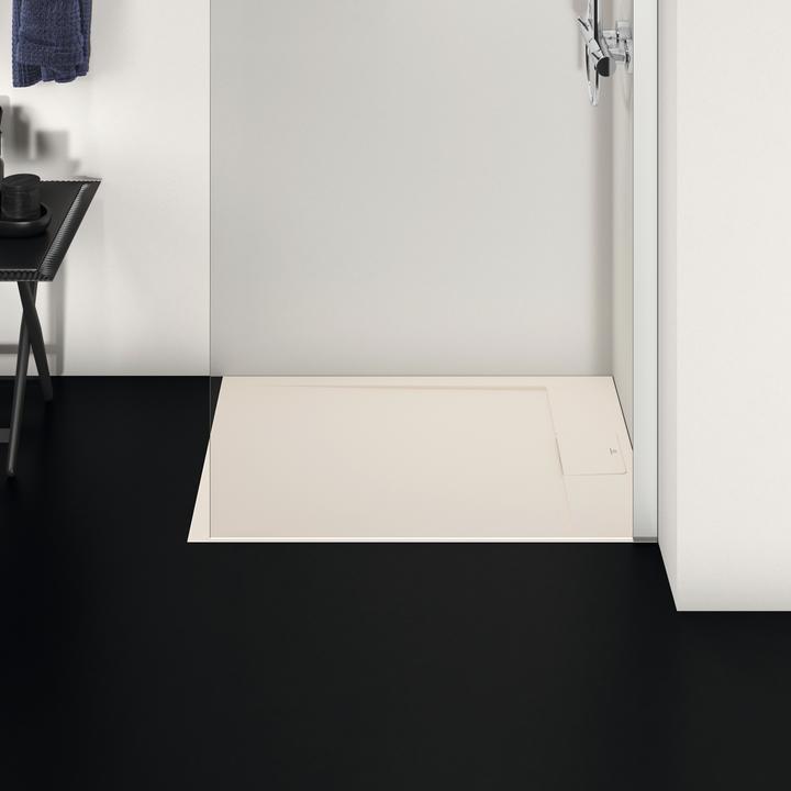 Immagine prodotto Ideal Standard Ultra Flat S i.life piatto doccia rettangolare, 900x700x30 mm, T5237
