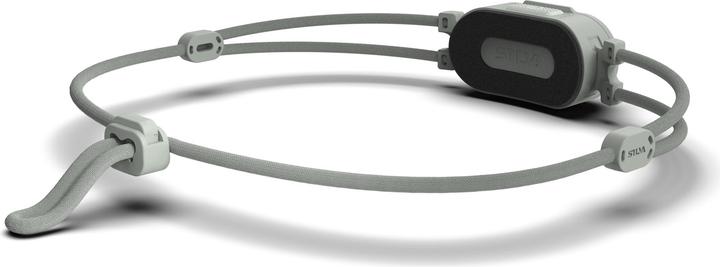 Immagine prodotto Silva Smini Fly (250 lm)