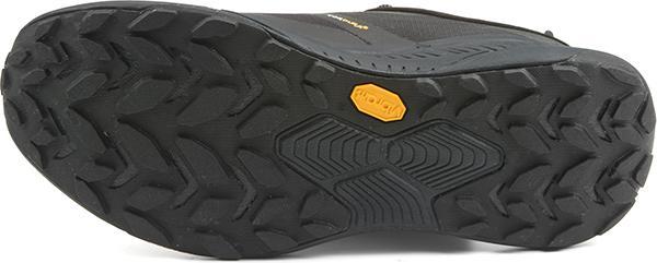 Immagine prodotto Hoka 4891313 (41)