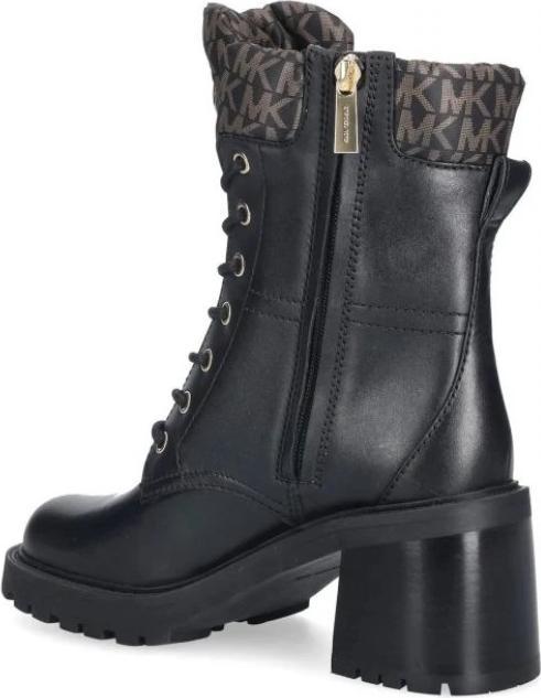 Produktbild Michael Kors Cade Absatzstiefelette (38.5)