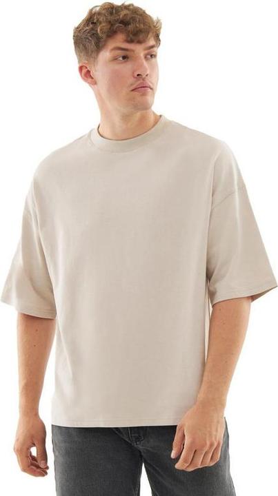 Produktbild Johnny Urban Vic (M)