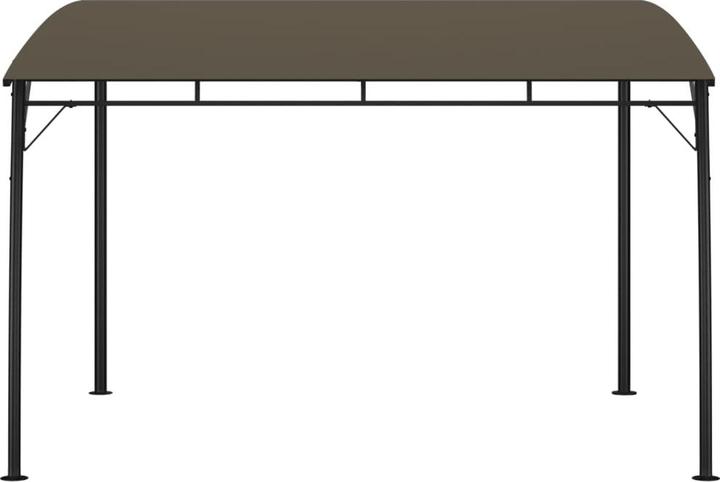 Produktbild vidaXL Yoki (300 cm, 300 cm)