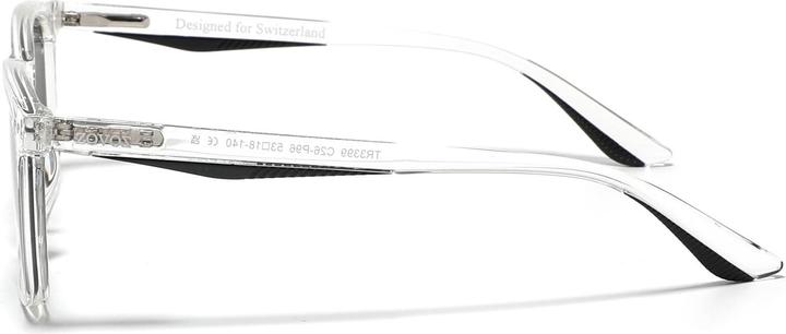 Immagine prodotto Zovoz Dak