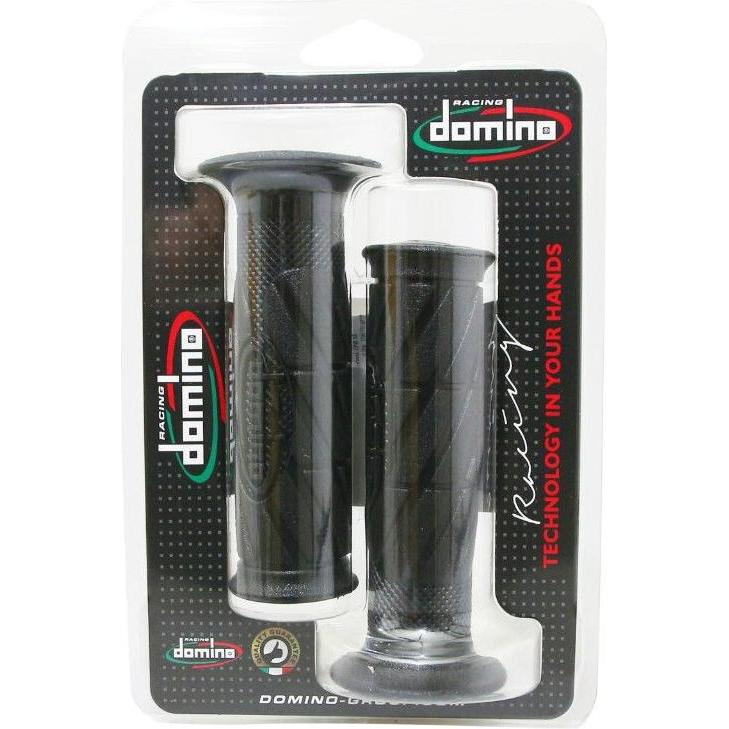 Thumbnail - Domino Records, Velogriff