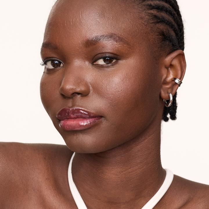 Immagine prodotto Catrice Olio per labbra colorato Glossin Glow Keep It Juicy (010 Mantieni il succo)