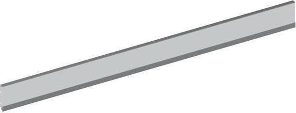 Produktbild Keuco LED E400 ob ET SPS sil-elo 1055mm