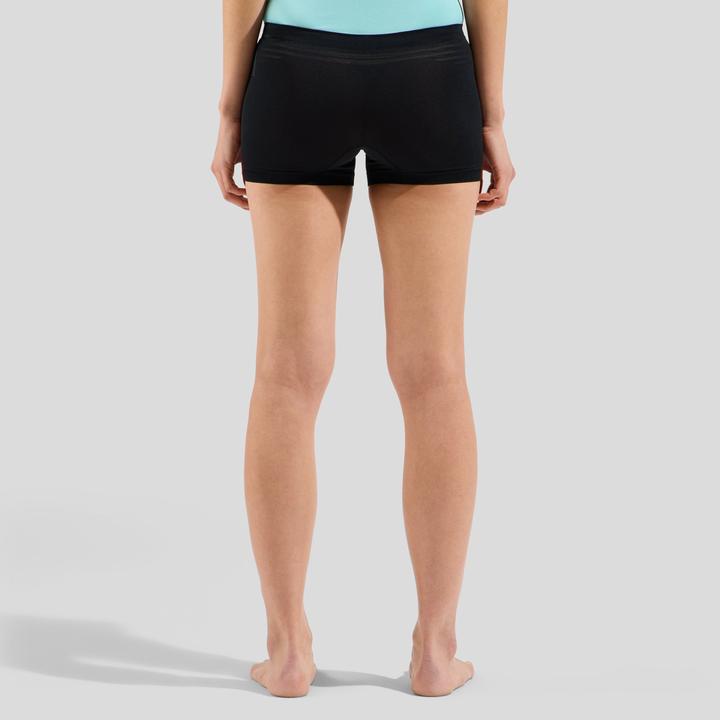 Image du produit Odlo Performance X-Light (XS)