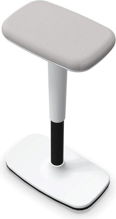 Produktbild Trendoffice Sitz- und Stehhocker SW 9299 (50 - 75 cm)