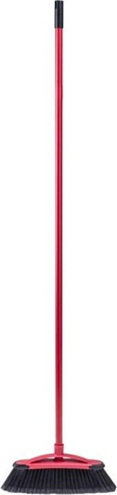 Actual product image Vileda Classica 2-in-1 (1 pcs.)