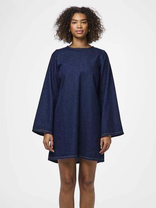 Immagine prodotto Pieces Abito in denim PCOFELIA (S)