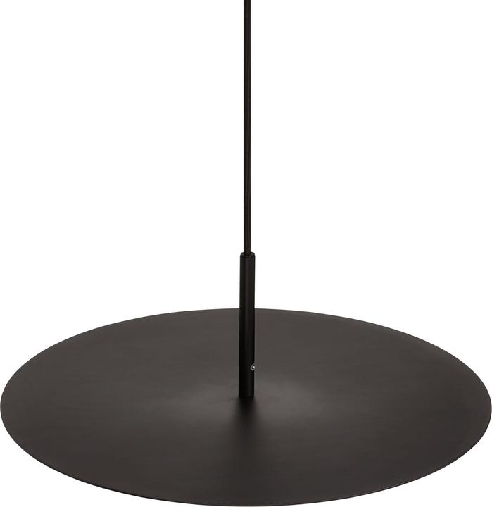 Produktbild micasa Dominik (830 lm)