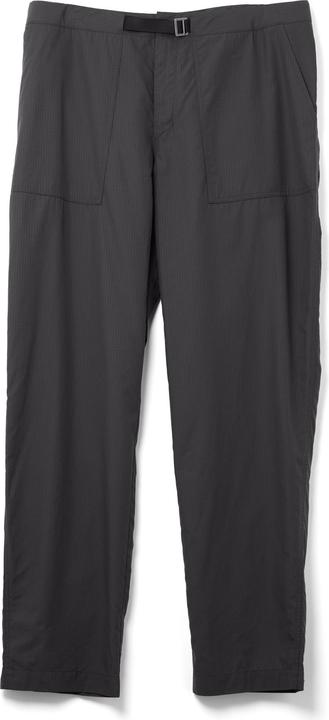 Produktbild Houdini Ms Tree Chore Pants II (L)