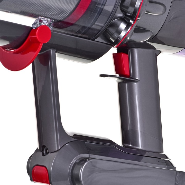 Produktbild Dyson V15 Detect