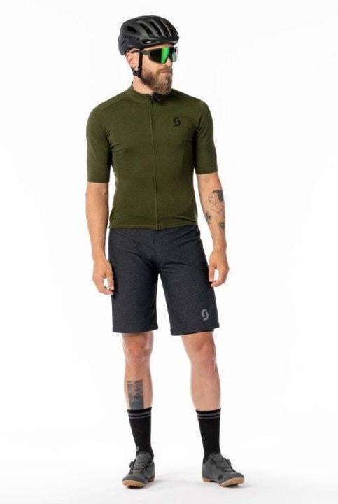 Produktbild Scott Sports Gravel Hybrid Shorts