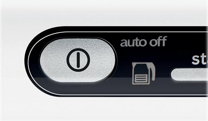 Produktbild Bosch Hausgeräte TKA 8A 681