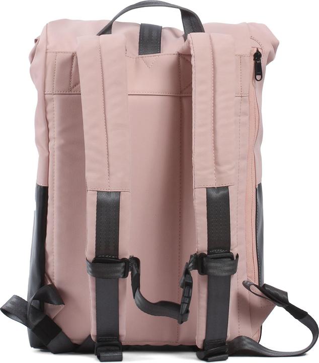 Immagine prodotto 7clouds Kira 7.1 (10.50 l)