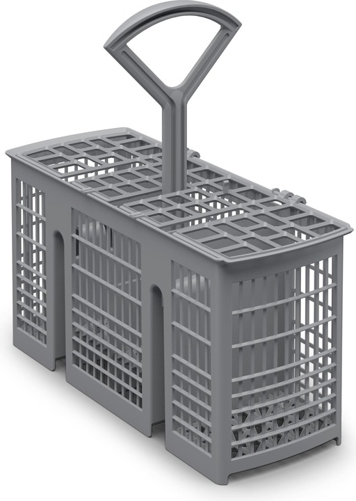 Produktbild Bosch Hausgeräte SGZ4CB00