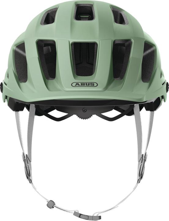 Produktbild Abus Moventor 2.0 MIPS (54 - 58 cm)