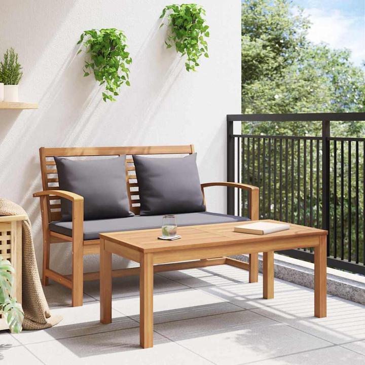 Immagine prodotto vidaXL Juniper