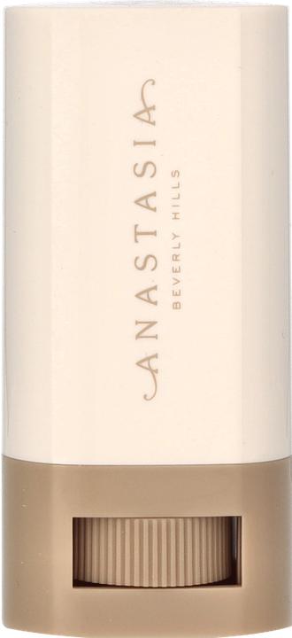 Image du produit Anastasia Beverly Hills Beauty Balm Sérum Teinture Boosted Skin - Teinte 4 - FG (Teinte 4)