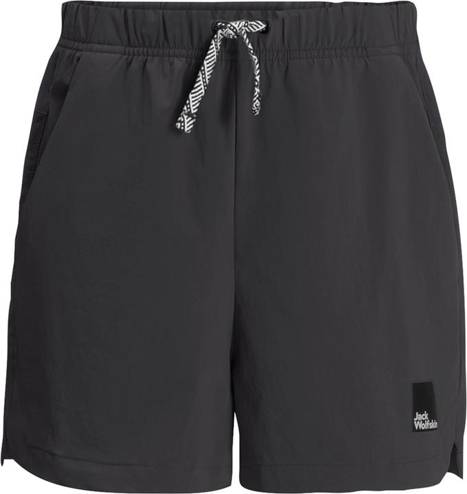 Jack Wolfskin Teen Shorts B (152)
