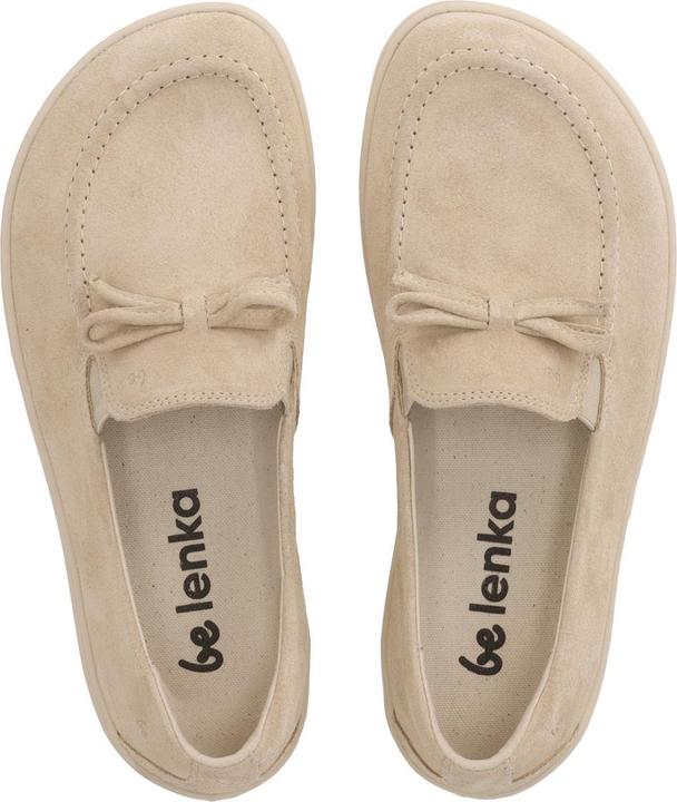 Produktbild Be Lenka Aphrodite (41)