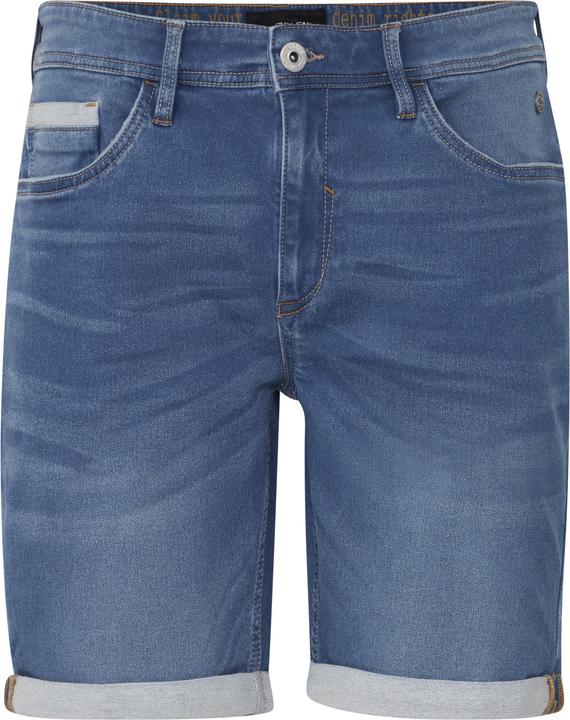 Actual product image Blend Denim jogging shorts (L)