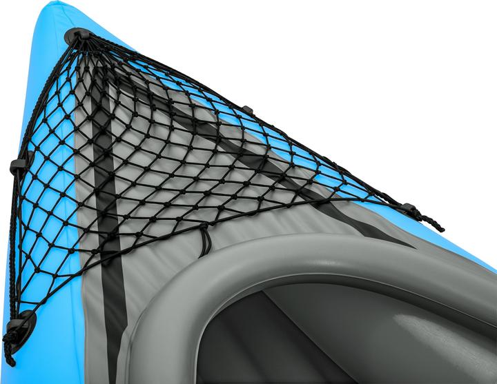Immagine prodotto Bestway Hydro-Force Cove Champion X2 (2 Persone)