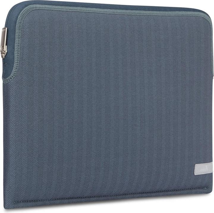 Image du produit Moshi Pluma (13", Apple)
