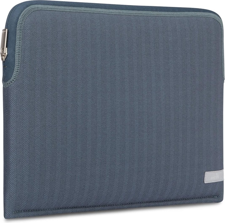 Produktbild Moshi Pluma (13", Apple)