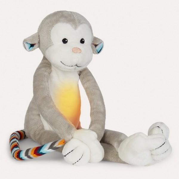 Produktbild ZaZu Max