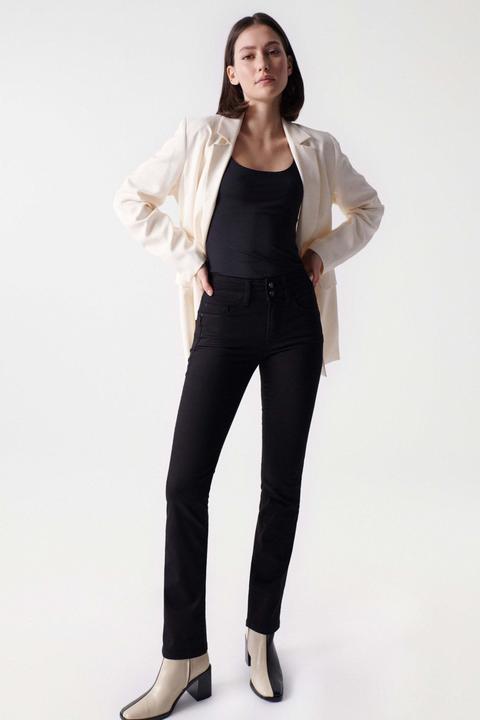 Actual product image Salsa Jeans Jeans Slim Fit Secret Slim (29)