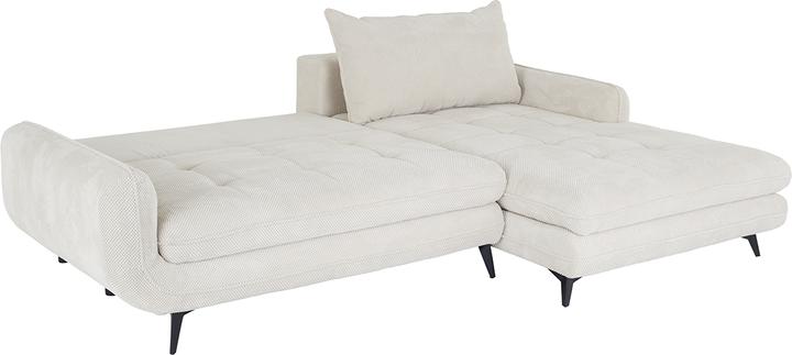 Produktbild Lipo Wave (Ecksofa)