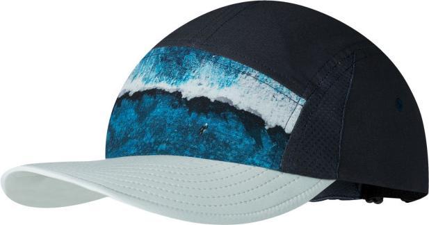 Image du produit Buff 5 Panneau Go Cap X Surfrider (M, S)