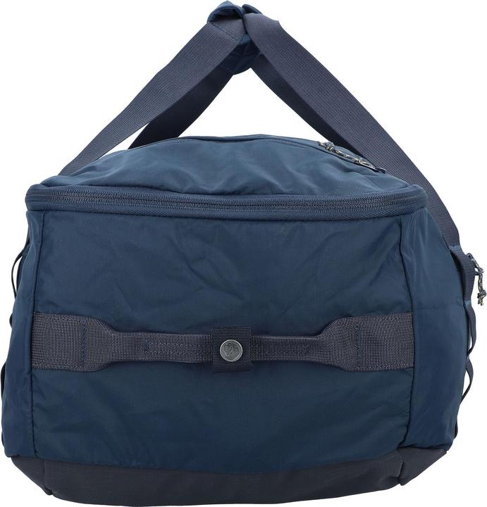Actual product image Fjällräven High Coast Duffel 36 (36 l)