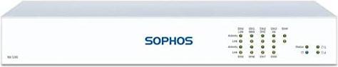 Produktbild Sophos SFP DSL module for SG/XG 1xxw rev. 3 only