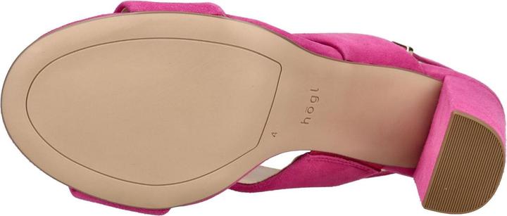 Produktbild Högl Sandalen (40)
