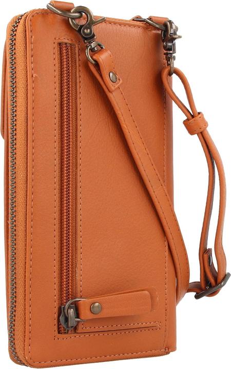 Produktbild Esquire Peru Handytasche Leder 10 cm