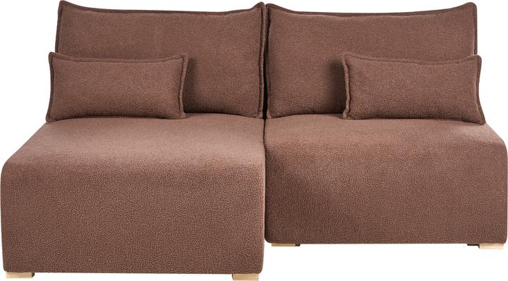 Produktbild Beliani Nerbo