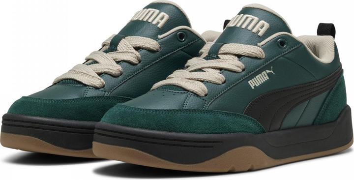 Produktbild Puma Park Lifestyle OG (42.5)