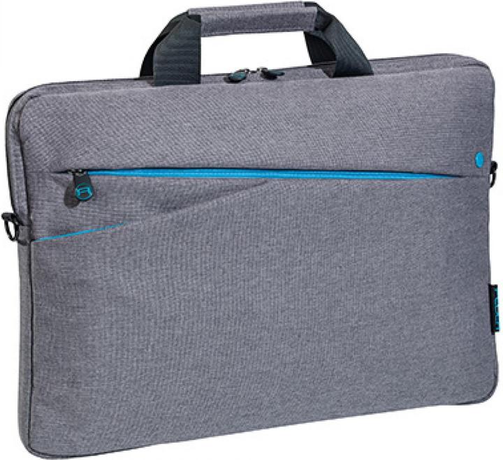 Actual product image Pedea Fashion (15.60", Universal)