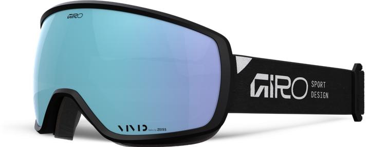 black stacked vivid royal S2