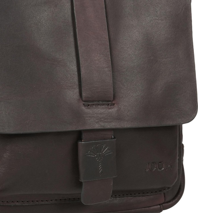 Produktbild Joop! ShoulderBag XSVZ loreto Remus