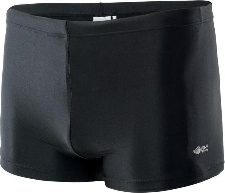 Produktbild Aquawave Blary Badehose (M)