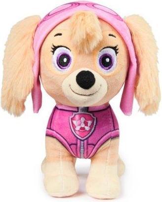 Produktbild Paw Patrol Plüschwelpe
