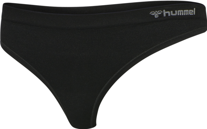 Actual product image hummel Juno Seamless Thong (M)