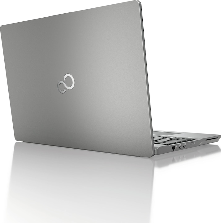 Actual product image Fujitsu CELSIUS H5511 (15.60", Intel Core i7-1165G7, 32 GB, 1000 GB, DE)