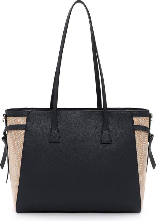 Produktbild Tamaris Shopper TAS Finja (16.24 l)