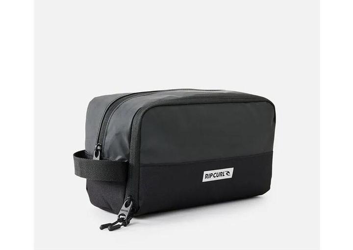 Produktbild Rip Curl Groom Toiletry Icons