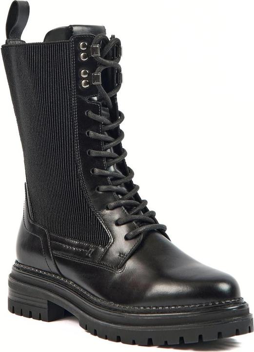 Produktbild Pod Stiefel Polly Leder (37)